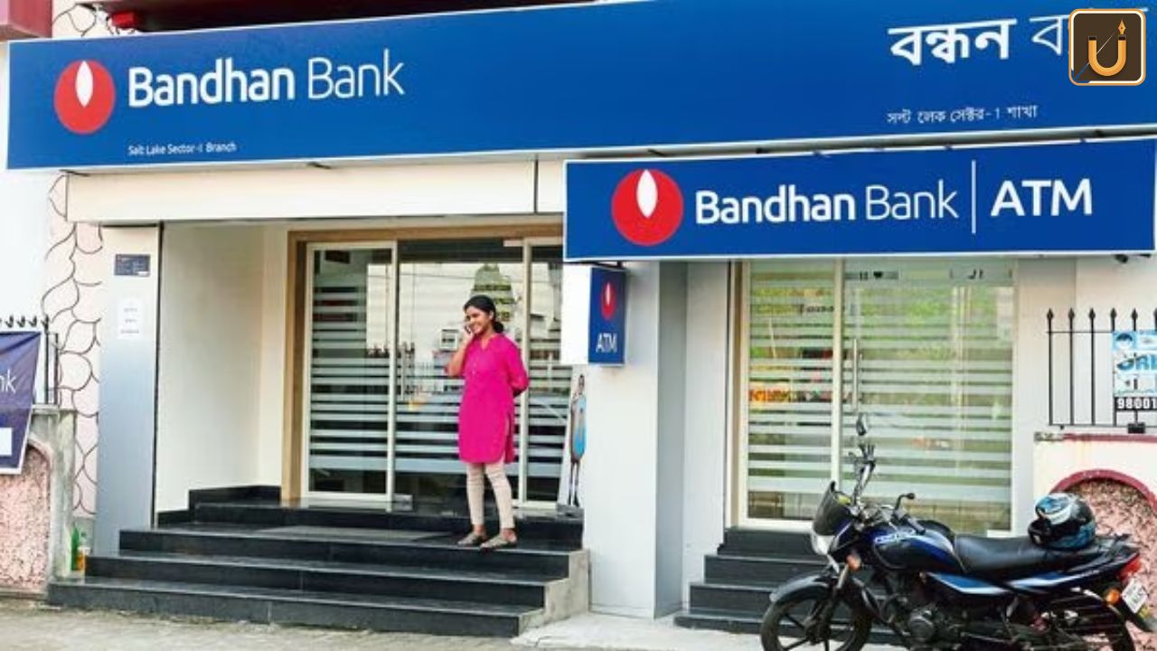 Usthadian Academy / RBI Grants Authorization To Bandhan Bank For Pension Disbursement To Retired Railway Employees | 15 dec 2023 Usthadian Academy / RBI Grants Authorization To Bandhan Bank For Pension Disbursement To Retired Railway Employees